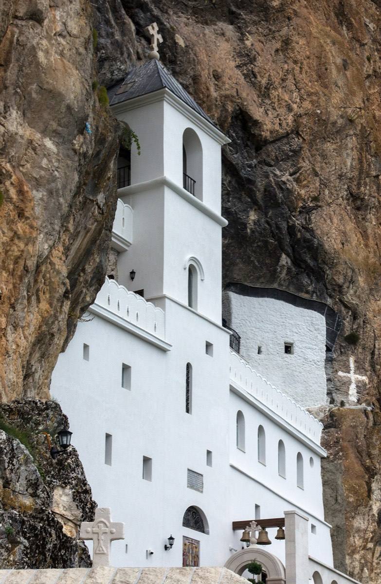 Культура